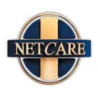 Netcare Sunninghill Hospital Contacts