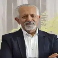 Dr Ahmed Kaka - Zandspruit