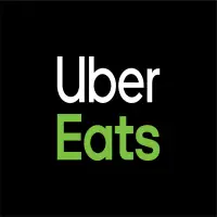 Uber Eats Support & Customer Service